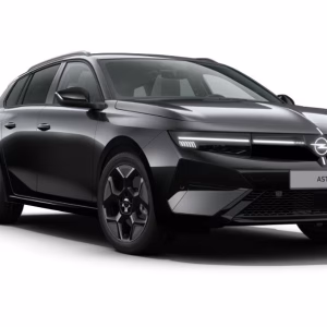 Opel Astra Sportstourer